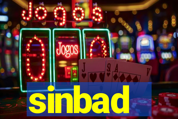 sinbad - a lenda dos sete mares download